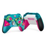 Microsoft Forza Horizon 6 Limited Edition Xbox Controller Multicolour Bluetooth Gamepad Android PC Xbox One Xbox Series S Xbox S