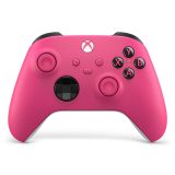 Microsoft Xbox Wireless Controller Pink White Bluetooth Gamepad Analogue / Digital Xbox Series S Android Xbox Series X iOS PC