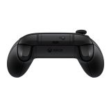 Microsoft Xbox Wireless Controller Black Bluetooth Gamepad Analogue / Digital Android PC Xbox One Xbox One S Xbox One X Xbox Ser