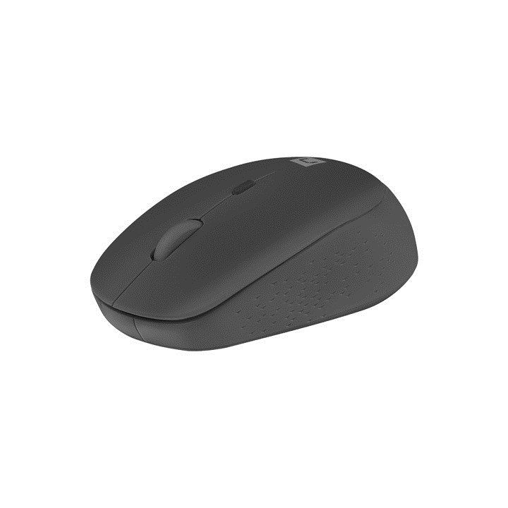 NATEC WIRELESS MOUSE HARRIER 2 1600DPI BT 5.1