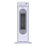 Ceramic heaterNOVEEN PTC3000 tower smart