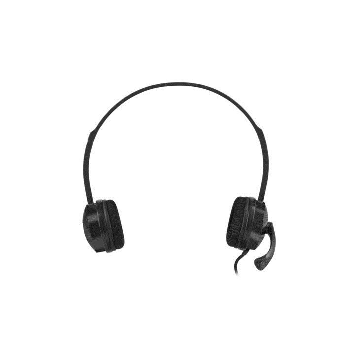 Natec Canary Go Headset with microphone