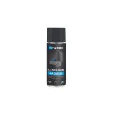 NATEC Raccoon 400 compressed air duster 400 ml