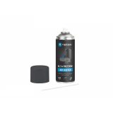 NATEC Raccoon 400 compressed air duster 400 ml