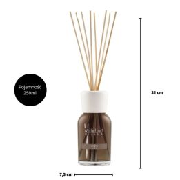 Reed Diffuser 250 ml OMBRA MILLEFIORI