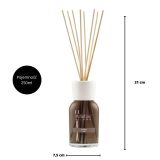 Reed Diffuser 250 ml OMBRA MILLEFIORI