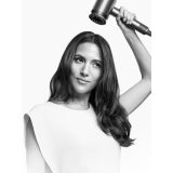 Dyson Supersonic asciugacapelli 1600 W blu rame
