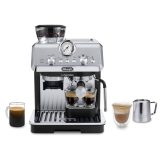 De’Longhi Dedica Arte EC9155.MB macchina per espresso semi-automatica 2.5 L