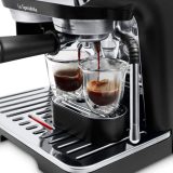 De’Longhi Dedica Arte EC9155.MB macchina per espresso semi-automatica 2.5 L