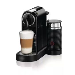 De’Longhi EN 267.BAE Caffettiera goccia 1 L