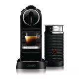De’Longhi EN 267.BAE Caffettiera goccia 1 L
