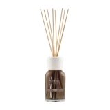 Reed Diffuser 250 ml OMBRA MILLEFIORI