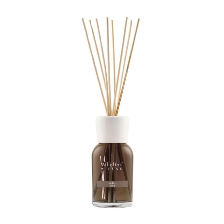 Reed Diffuser 250 ml OMBRA MILLEFIORI