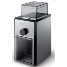 De’Longhi KG89 110 W Acciaio inossidabile