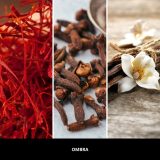 Reed Diffuser 250 ml OMBRA MILLEFIORI