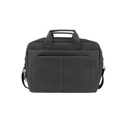 Natec laptop bag Gazelle 15.6 -16 black NTO-0809