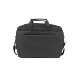 Natec laptop bag Gazelle 15.6 -16 black NTO-0809