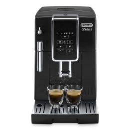De’Longhi Dinamica Ecam 350.15.B Macchina espresso completamente automatica 1.8 L