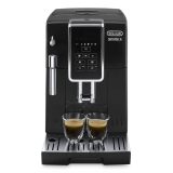 De’Longhi Dinamica Ecam 350.15.B Macchina espresso completamente automatica 1.8 L