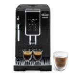 De’Longhi Dinamica Ecam 350.15.B Macchina espresso completamente automatica 1.8 L