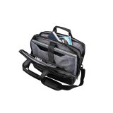 Natec laptop bag Gazelle 15.6 -16 black NTO-0809