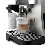 De’Longhi Magnifica ECAM220.80.SB Caffettiera a goccia completamente automatica 1.8 L