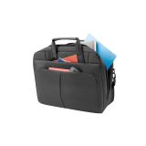 Natec laptop bag Gazelle 15.6 -16 black NTO-0809