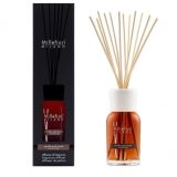 Reed Diffuser 500 ml VANILLA & WOOD MILLEFIORI