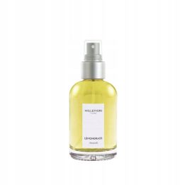 Home Fragrance 100 ml LEMON GRASS MILLEFIORI