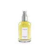 Home Fragrance 100 ml LEMON GRASS MILLEFIORI
