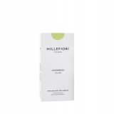 Home Fragrance 100 ml LEMON GRASS MILLEFIORI