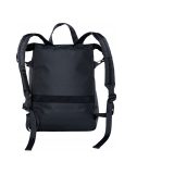 Plecak Podróżny Kabinowy NOVEEN CTB300 Black 40x50x16