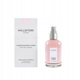 Room Fragrance Spray 100 ml MAGNOLIA BLOSSOM & WOOD MILLEFIORI