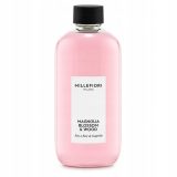 Reed Diffuser Refill 250 ml MAGNOLIA BLOSSOM & WOOD MILLEFIORI