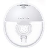 Momcozy BP179-GR00BA-A breast pump 160 ml Electronic