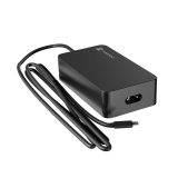 NATEC CHARGER POWER SUPPLY GRAYLING USB-C 65W