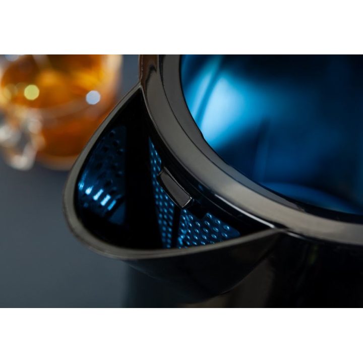 ELDOM C270C OSS bollitore elettrico 1.7 L 2150 W nero