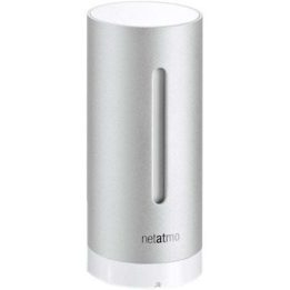 Netatmo NIM indoor module