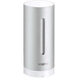 Netatmo NIM indoor module