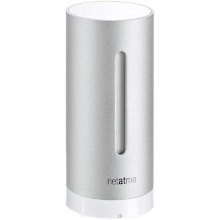 Netatmo NIM indoor module