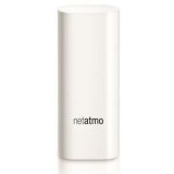 Netatmo DTG Door and Window Sensor