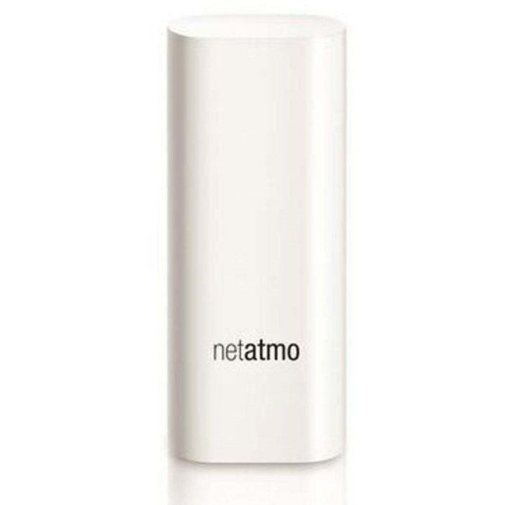 Netatmo DTG Door and Window Sensor