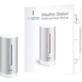 Netatmo NIM indoor module