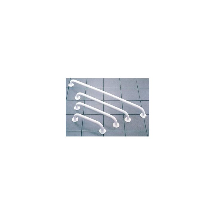 Handrail metal bathroom handle 40cm