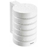 Netatmo NRS weather station cover