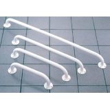 Handrail metal bathroom handle 45cm