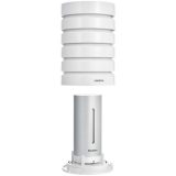 Netatmo NRS weather station cover