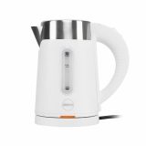 ELDOM C185 B TRIPO bollitore senza fili 0.8 L 1000 W bianco