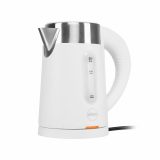ELDOM C185 B TRIPO bollitore senza fili 0.8 L 1000 W bianco
