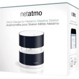 Netatmo NWA Anemometer